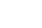 cropped-Milk-Marketing-Homepage-Logo.png