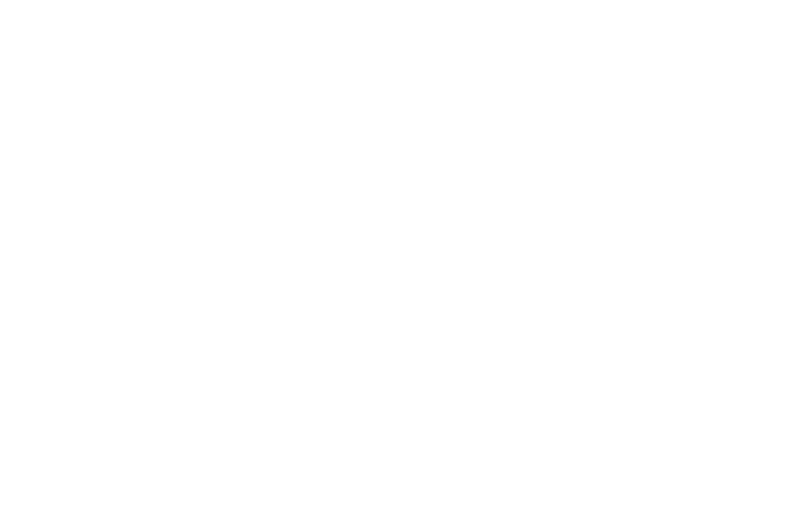 cropped-Milk-Marketing-Homepage-Logo.png